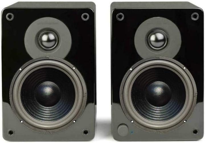 1 WOOFER MASTER AUDIO CW1000/8 Lautsprecher 25,00 cm 250 mm 10" 220 watt rms und 440 watt max impeda