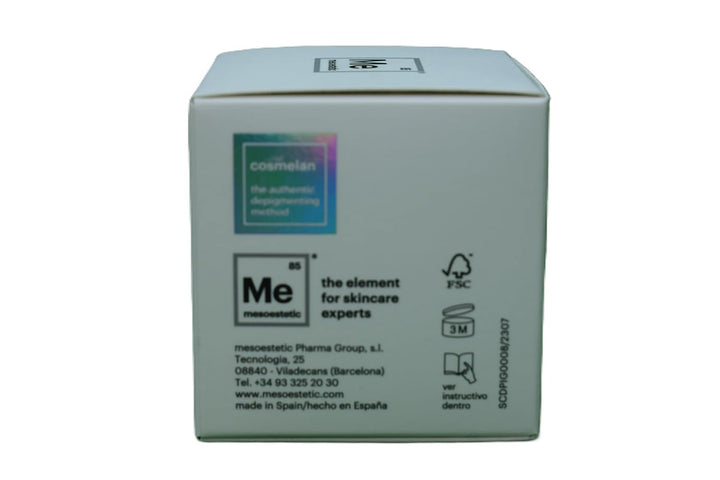 Cosmelan 2