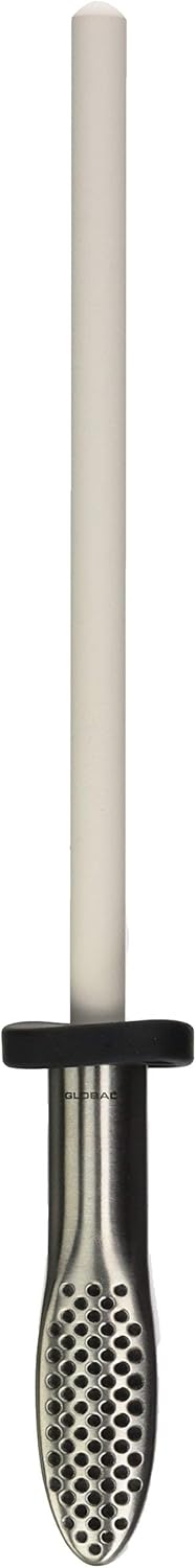 Global G-74 Keramikstreicher, 22 cm