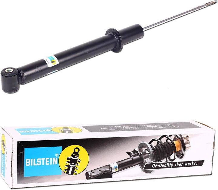 Bilstein 19-019741 Stossdämpfer