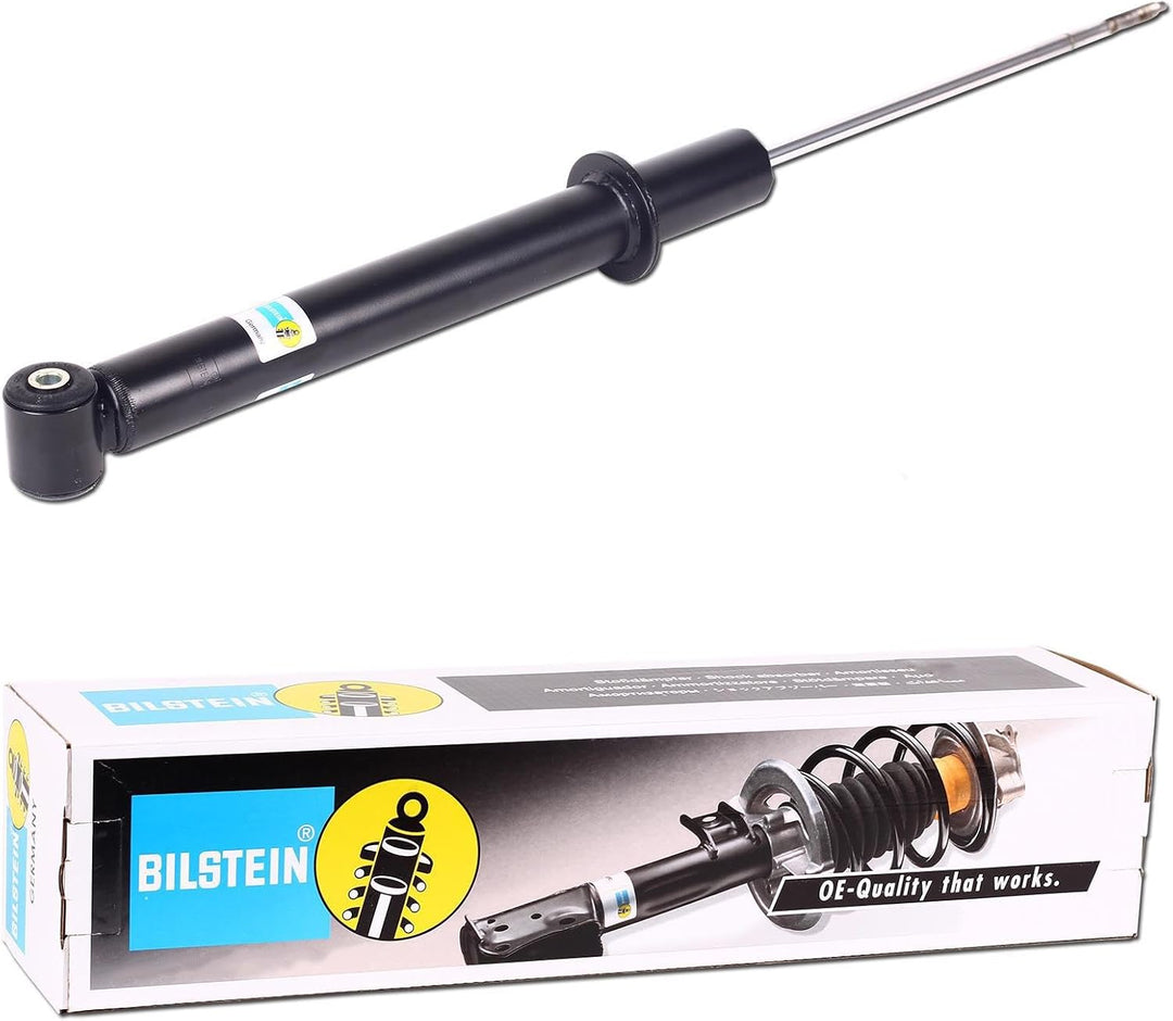 Bilstein 19-128863 Stossdämpfer