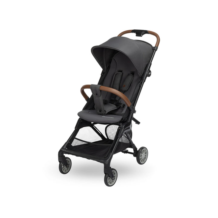 Bebeconfort Zephir, kompakter Baby Kinderwagen, 0–4 Jahre (bis zu 22 kg), leichter Reise Buggy (5.6