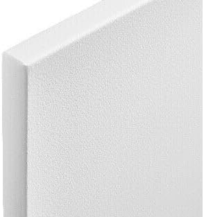 SCHMIDBAUER® Infrarotheizung Concept 900 Watt - inkl. Montagezubehör - Wand/Deckenhalterung - deutsc