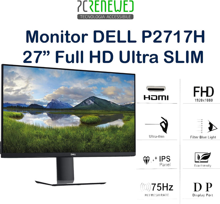 Desktop-PC Intel I7 6700 Leistungsstark | 32 GB RAM | SSD M.2 512 GB + HDD 500 GB | HDMI| Windows 11