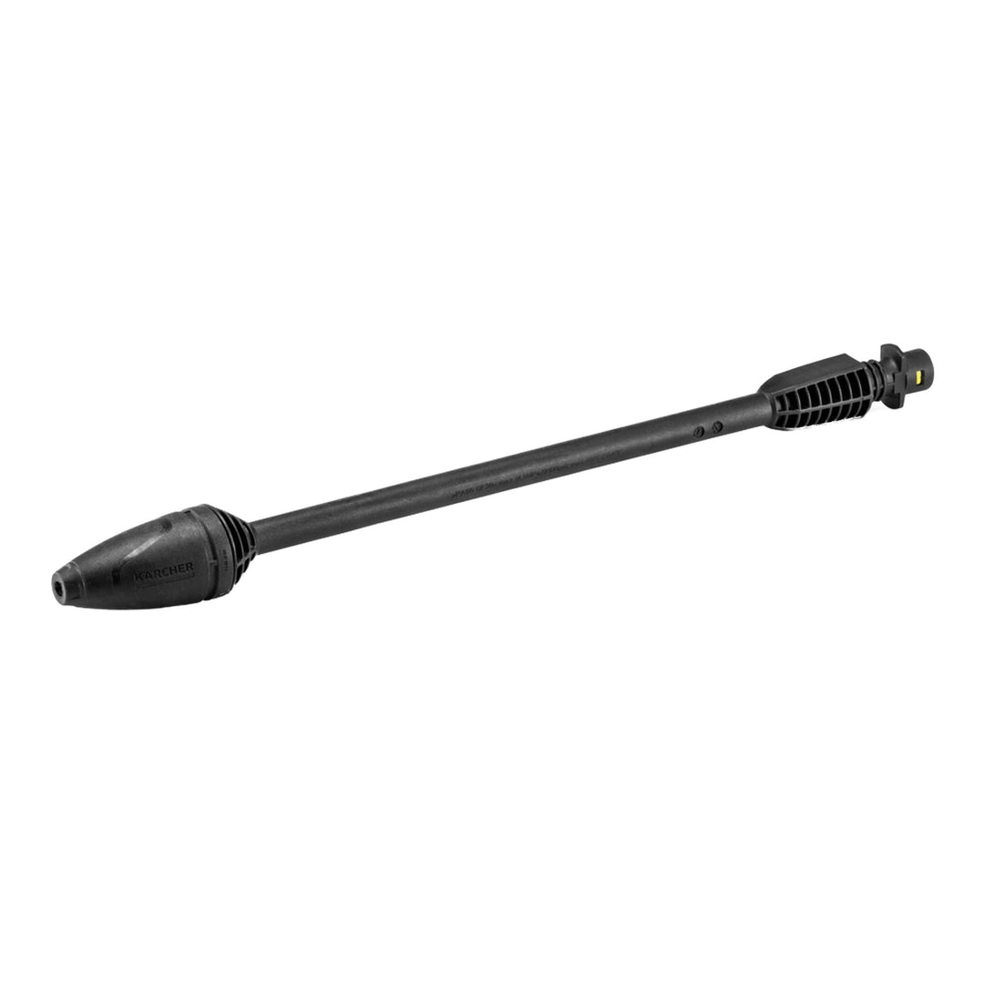 Kärcher Dreckfräser DB 180