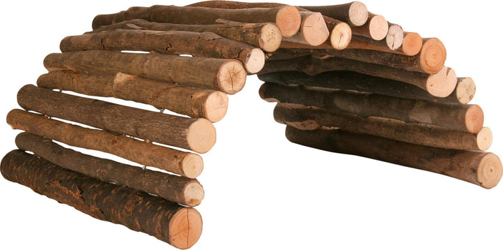 Trixie 62153 Natural Living Brücke, 51 × 30 cm, 51 × 30 cm