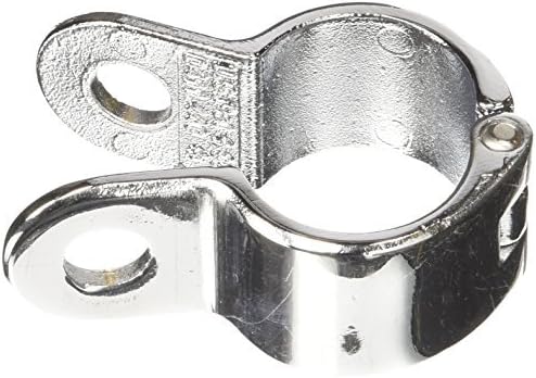 Kuryakyn 7942 powersports-Foot-pegs