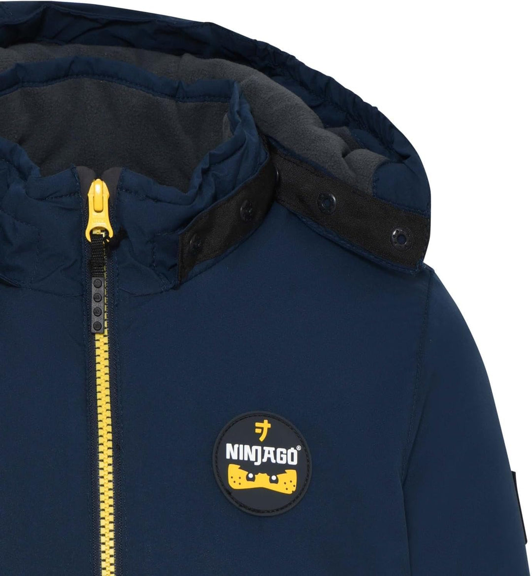 Kabooki LWJEBEL 601 - JACKET 98 590, 98 590