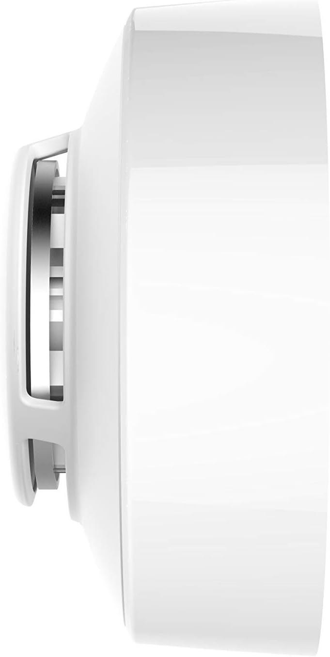 Lupus - Smarthome Rauchmelder V2