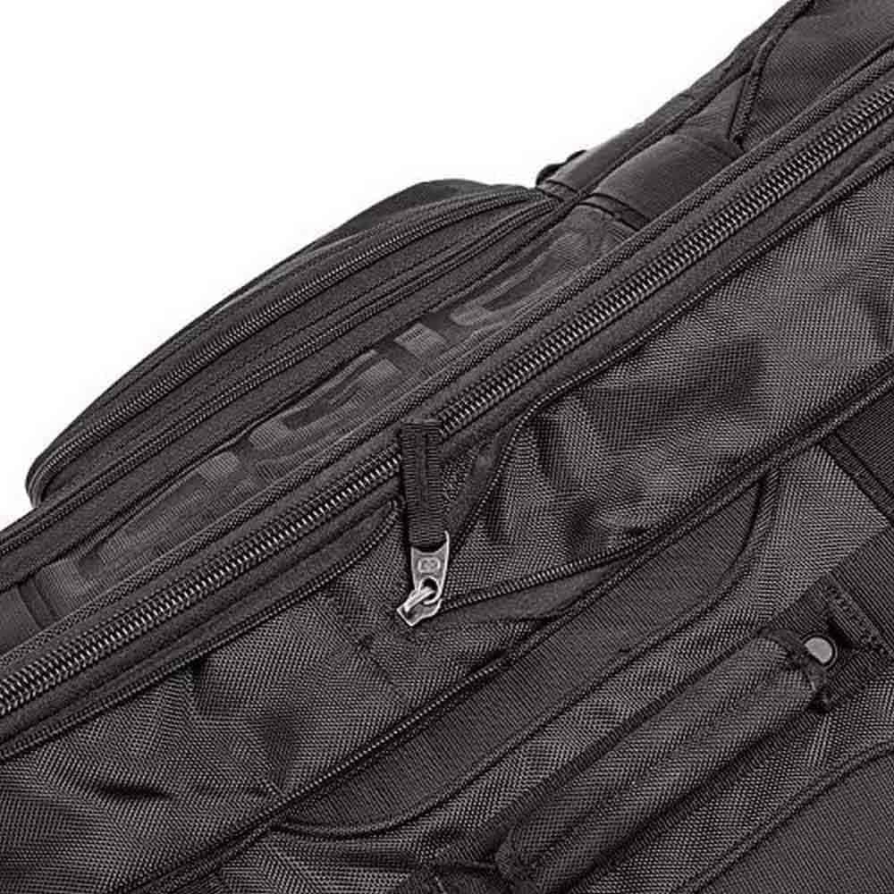 OGIO 5918040OG Stealth Onu 29