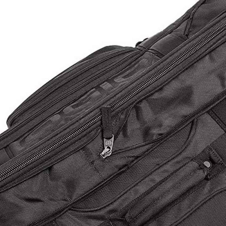OGIO 5918040OG Stealth Onu 29