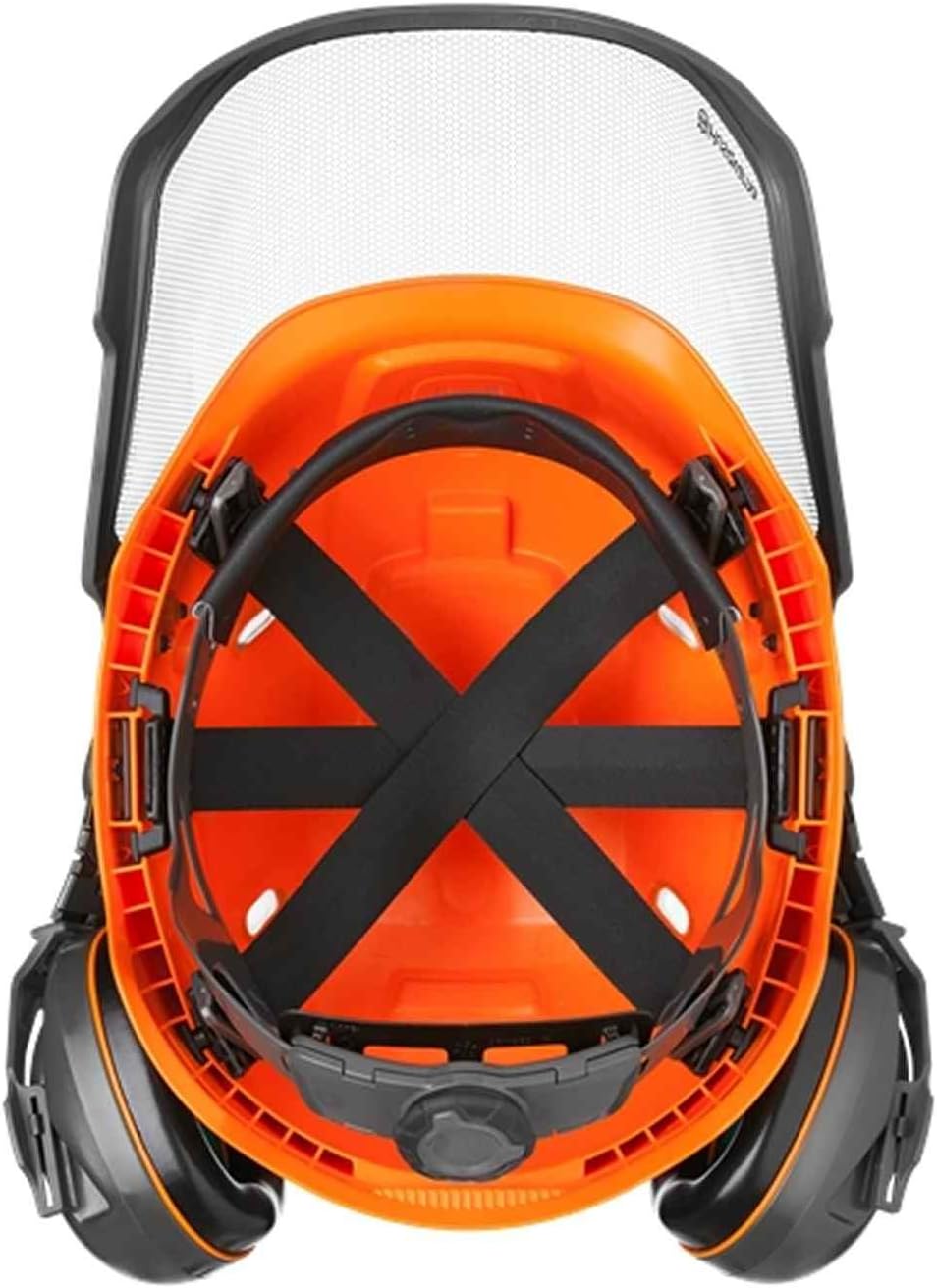 Husqvarna 585058401 Forsthelm Technical - Sicherheitshelme
