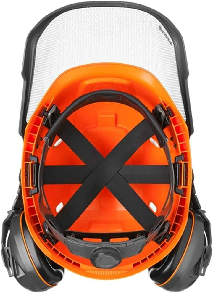 Husqvarna 585058401 Forsthelm Technical - Sicherheitshelme