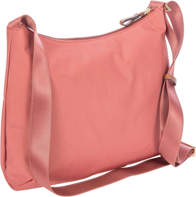 Bric's X-Bag Handbag Pink