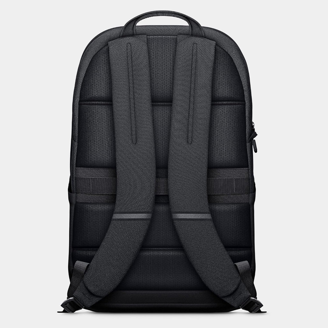 Dell Pro EcoLoop Rucksack CP5626, für Notebooks 14"-16", 23L, 53% Recyclingmaterial, Gepolstertes Fa