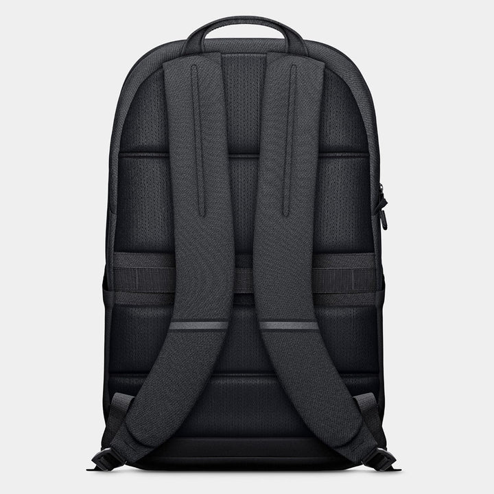 Dell Pro EcoLoop Rucksack CP5626, für Notebooks 14"-16", 23L, 53% Recyclingmaterial, Gepolstertes Fa