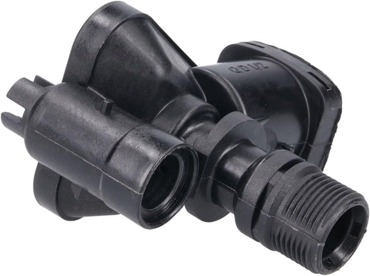 Kärcher 9.002 – 029.0 – Camera Röhren