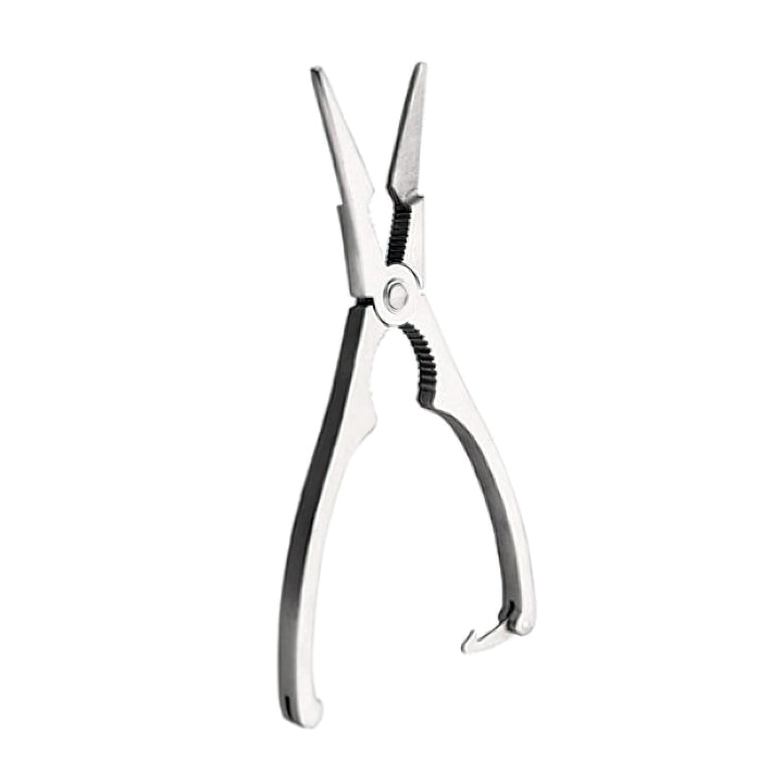 IBILI 2303834781500No, Stainless_Steel, Silver, 18 x 5 x 2 cm