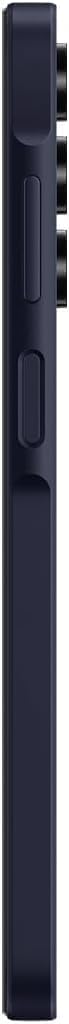 Samsung Galaxy A15 4GB+128GB [International Version] (Blue Black), Blue Black