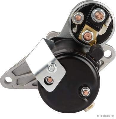 Jakoparts J5214050 Starter