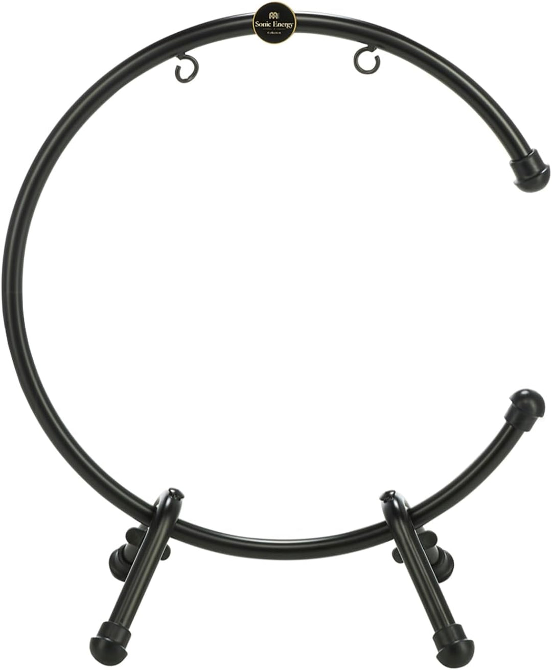 MEINL Sonic Energy Gong/Tam Tam Tisch-Ständer - Small bis zu 13" / 33cm (TMTGS-S)
