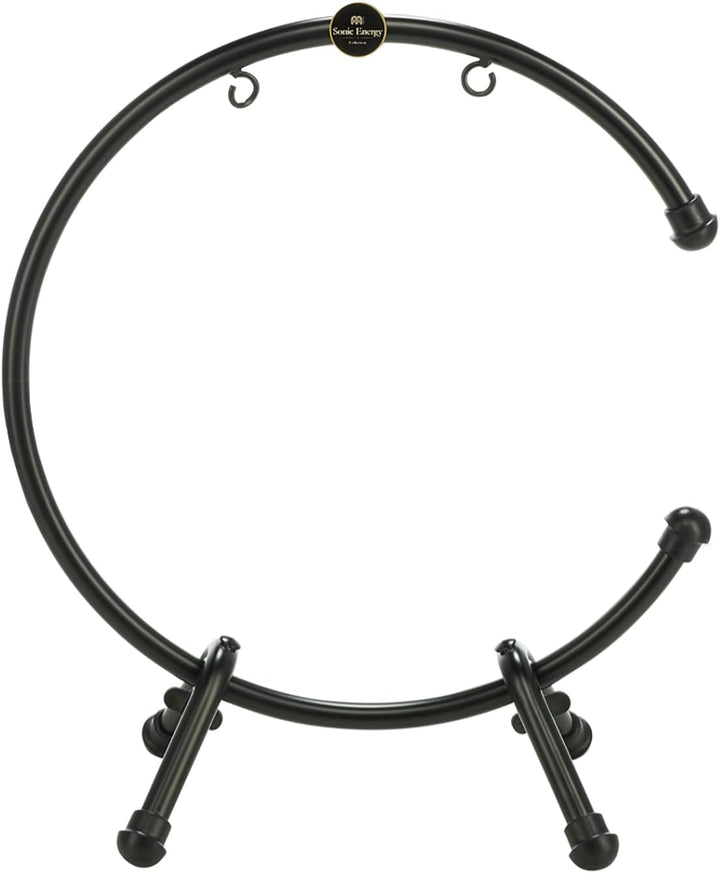 MEINL Sonic Energy Gong/Tam Tam Tisch-Ständer - Small bis zu 13" / 33cm (TMTGS-S)