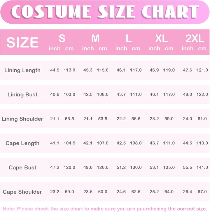 Formemory Nezuko Cosplay Kostüm Anzug Herren 8PCS Nezuko Kimetsu no Yaiba Kimono Halloween Anime kos