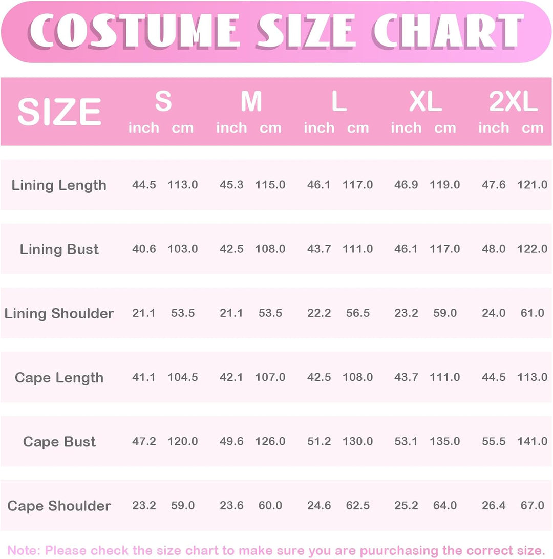 Formemory Nezuko Cosplay Kostüm Anzug Herren 8PCS Nezuko Kimetsu no Yaiba Kimono Halloween Anime kos