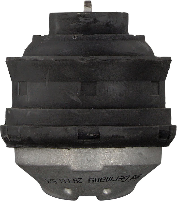 febi bilstein 28333 Motorlager mit Schutzkappe , 1 Stück