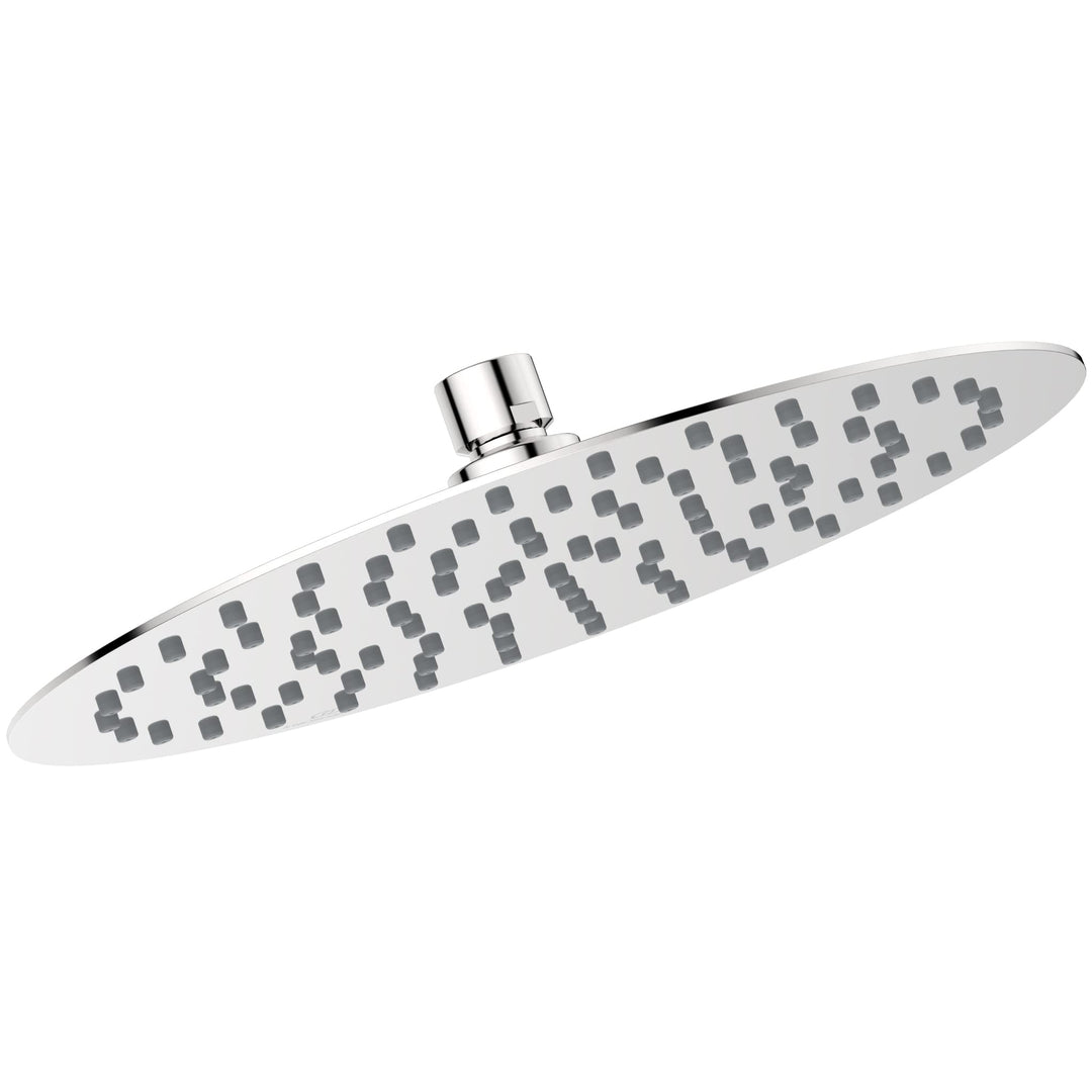 Ideal Standard B0384MY Idealrain Luxe Kopfbrause 250mm