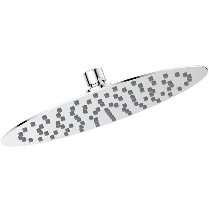 Ideal Standard B0384MY Idealrain Luxe Kopfbrause 250mm