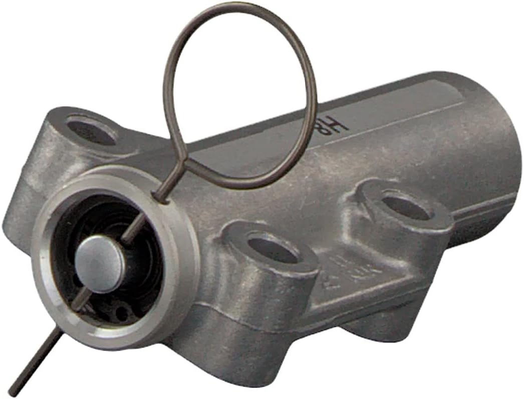febi bilstein 22352 Riemenspanner für Zahnriemen , 1 Stück