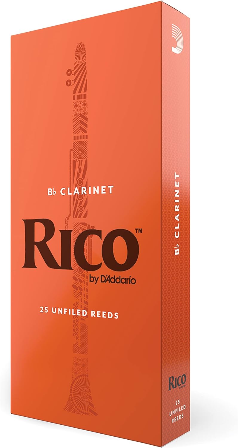 Rico by D&