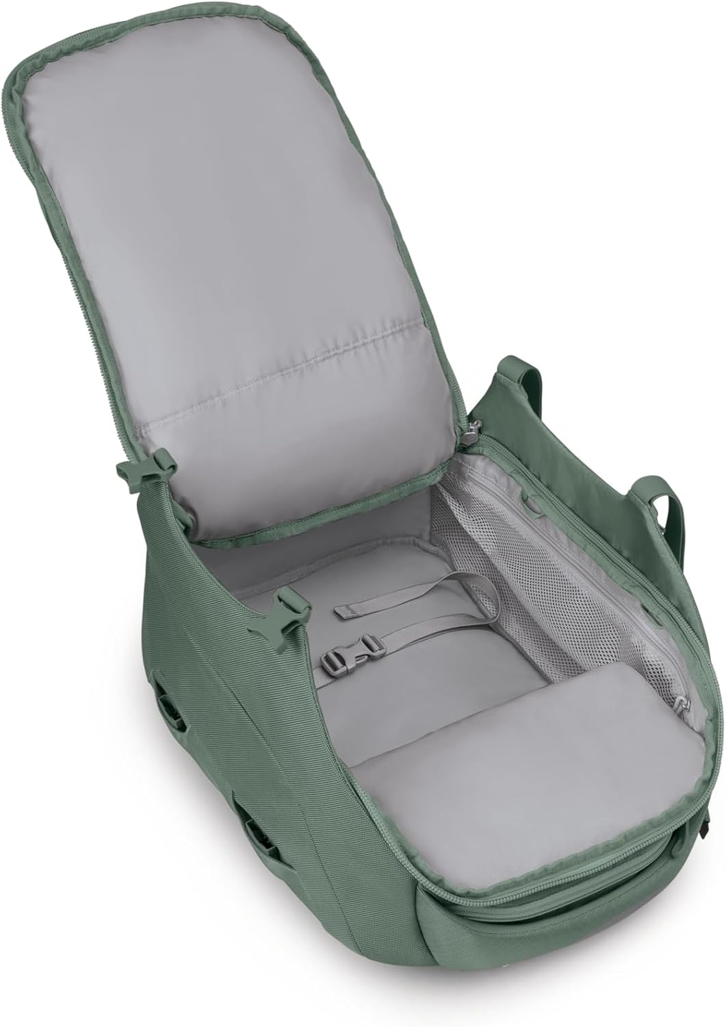 Osprey Sojourn Porter Pack 30l Backpack One Size