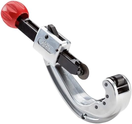 Ridgid RID31642 Rohrschneider