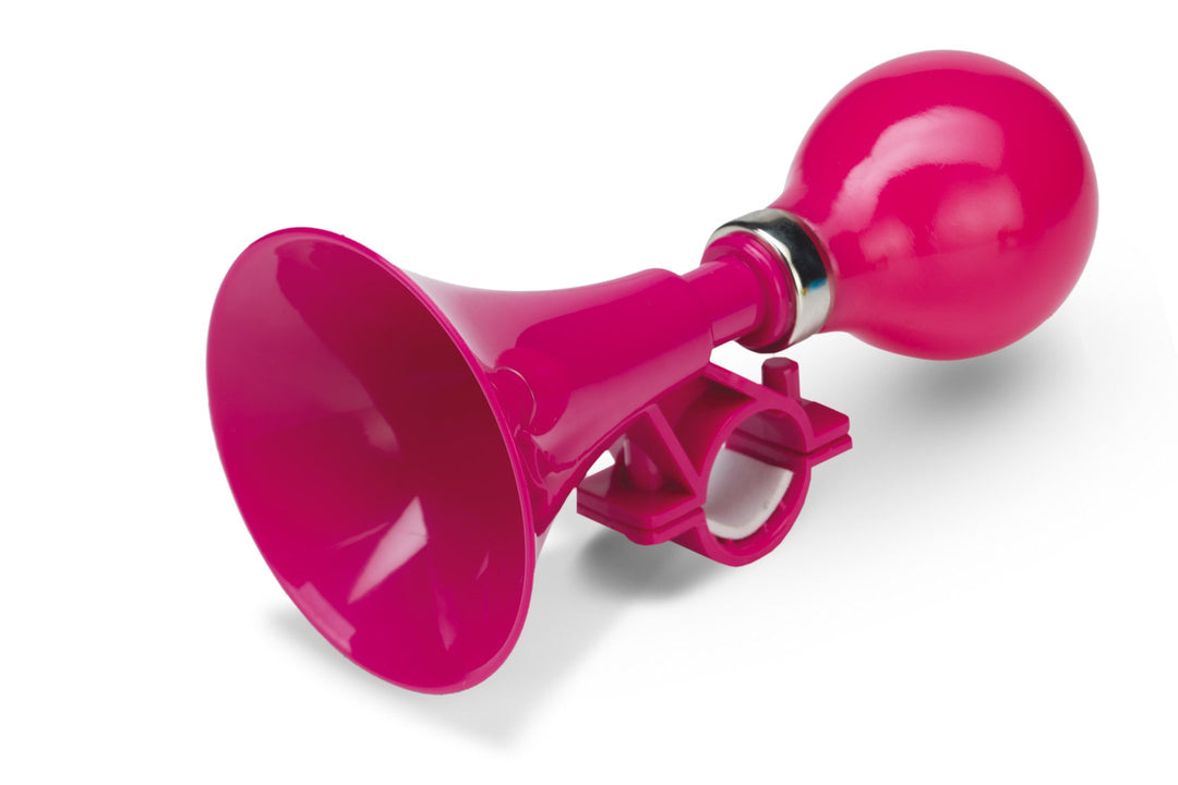 Kinder nfun Horn nsound Glocken, Kinder, Nfun Horn Nsound S fuchsia, S fuchsia