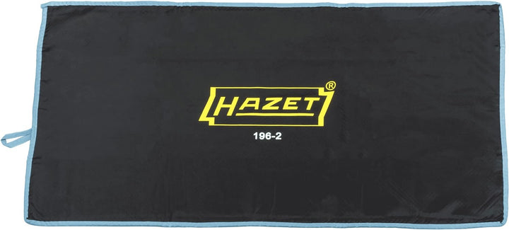HAZET 196-2 Kotflügelschoner