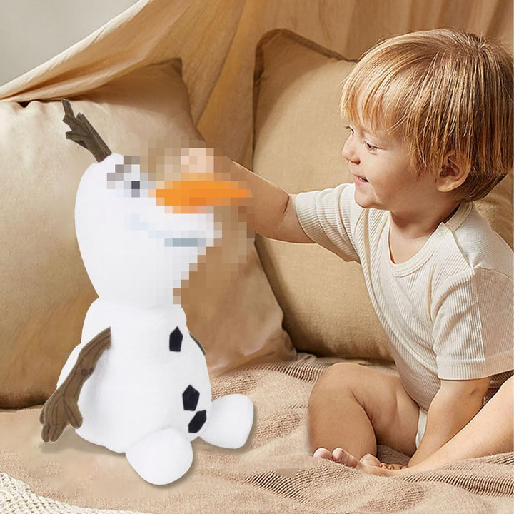 Cartoon Kuscheltier, 30 cm Cartoon Plüschtier, Soft Toys, Plüsch Kuscheltier, Kuscheltier Puppen, Pl