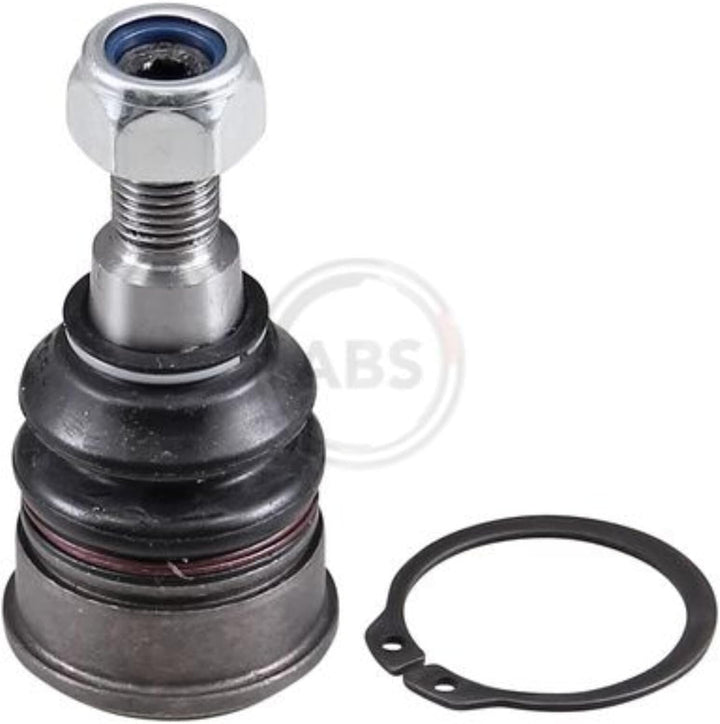 ABS 210760 Querlenker