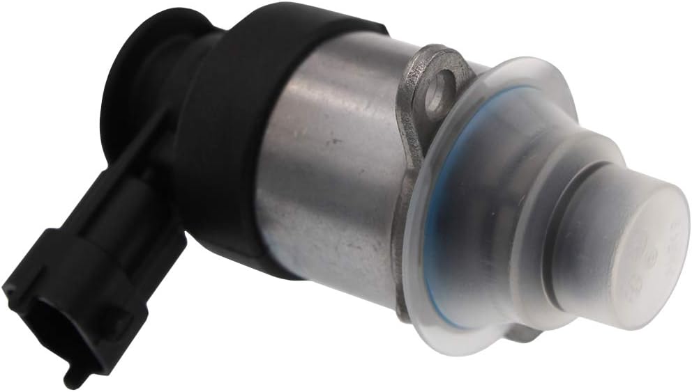 HZYCKJ Kraftstoffpumpen-Dosiereinheit OEM # 928400796 für 2011-2015 International MaxxForce 11 13