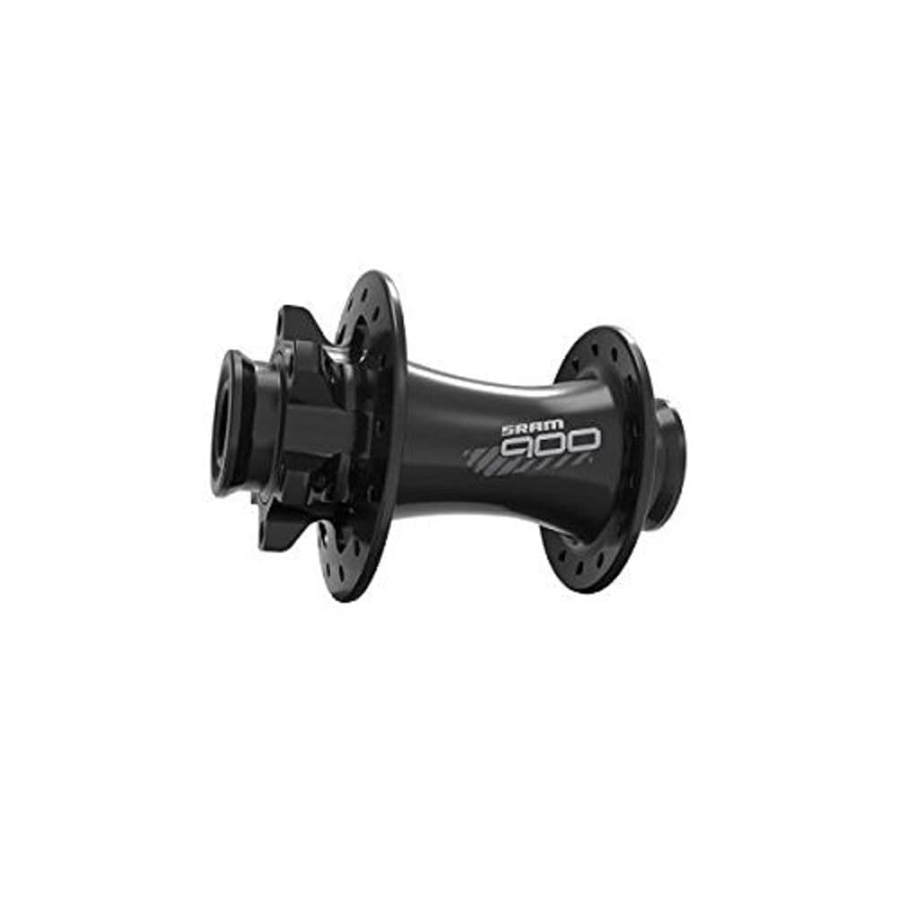 Sram MTB BL900 Nabe, schwarz, One Size