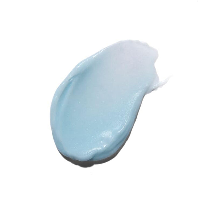 Erborian Matte Creme 45ml 45 ml (1er Pack), 45 ml (1er Pack)