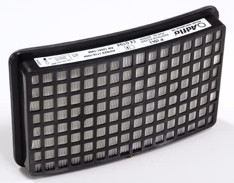 3M Speedglas Adflo Particle Filter P SL