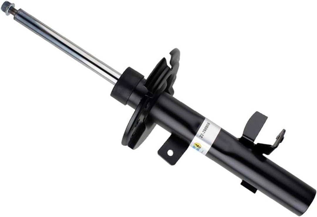 Bilstein 22-298959 - Auto-Stossdämpfer