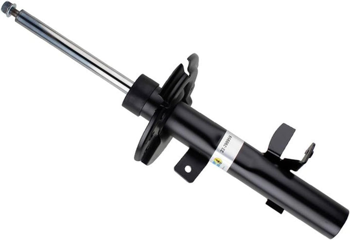 Bilstein 22-298959 - Auto-Stossdämpfer