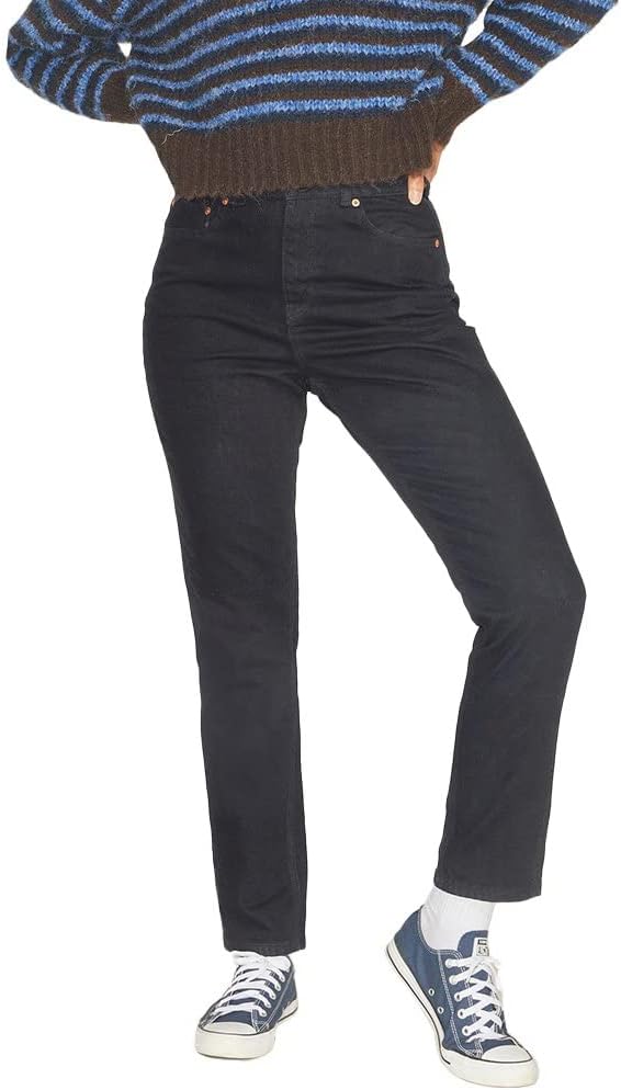 Damen Jeans, 24W / 30L