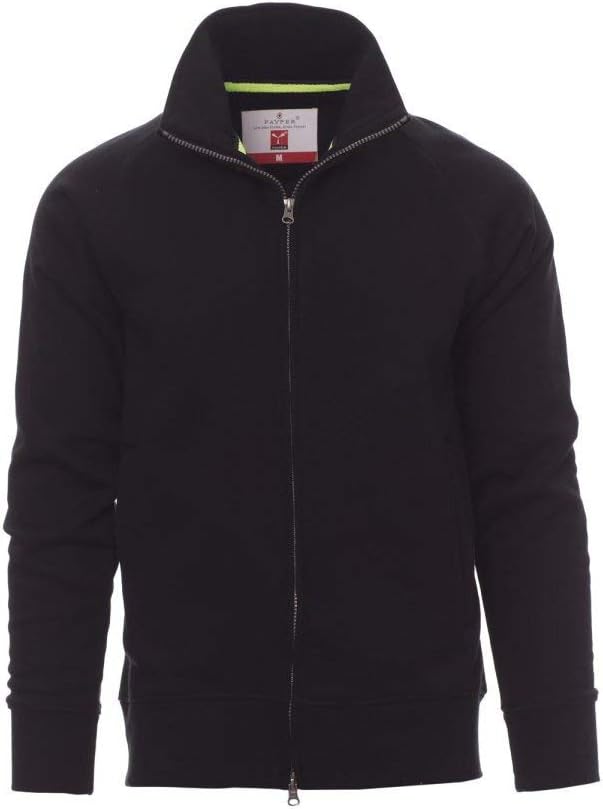 Sweatshirt Payper Panama+