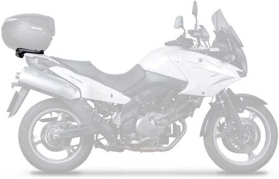 S0vs12st - kofferhalterungen, dübel, befestigungen top master