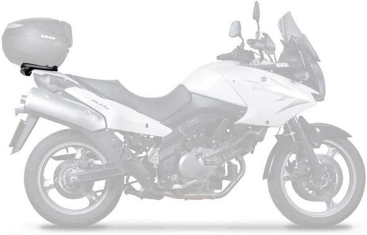 S0vs12st - kofferhalterungen, dübel, befestigungen top master