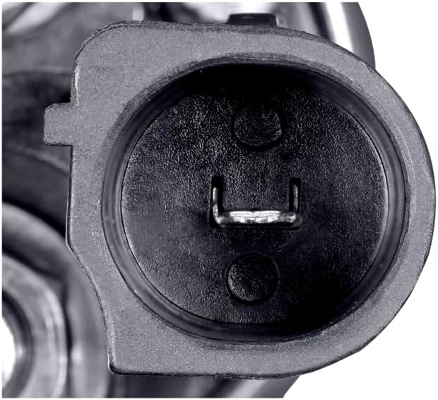 HELLA - Starter/Anlasser - 12V - 1.7kW - für u.a. VW Golf V (1K1) - 8EA 011 610-221